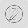 Mediobanca Research Team
